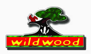 Wildwood Coupon